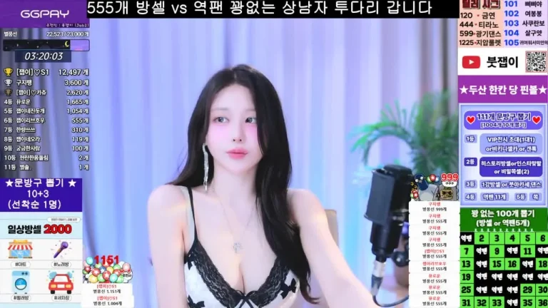 笔刷km5430678 2025-06-02 20-29-36 003 缩略图