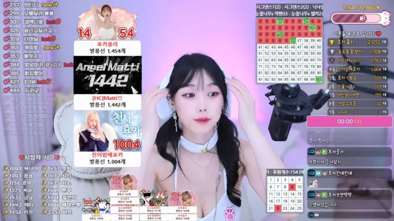 孝卡purelove2 2025-07-13 20-03-16 005 缩略图