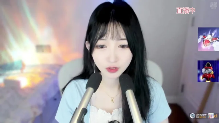 兔兔比比 2025-05-21 22-38-42 000 缩略图