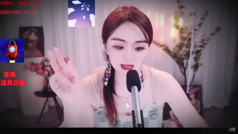 纯情俏嫂子 2025-06-23 23-12-52 002 缩略图