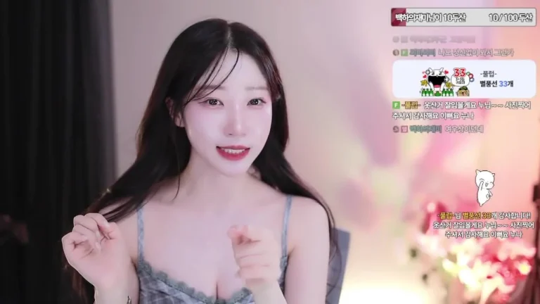 白河mj0128 2025-05-25 18-42-48 000 缩略图