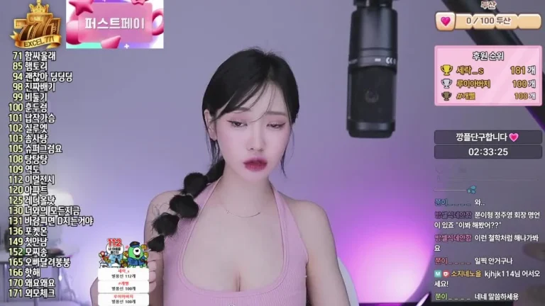 姜素知nowsoji 2025-07-08 01-41-22 002 缩略图