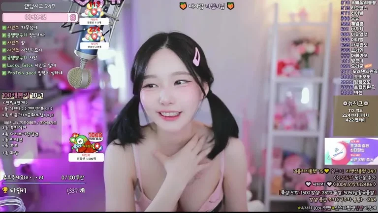 邱珍mm3mmm 2025-06-26 21-38-38 000 缩略图