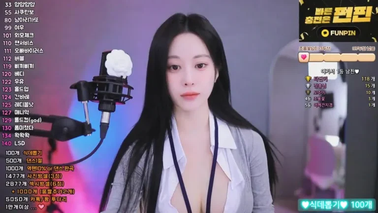 狐狸林babyrimi 2025-06-06 22-52-21 000 缩略图