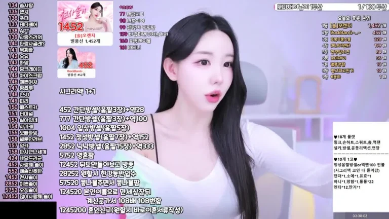 惠秀hyesol 2025-05-23 11-20-33 003 缩略图