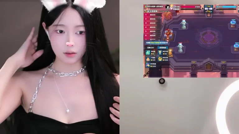 芊若呀 2025-05-01 22-25-19 缩略图