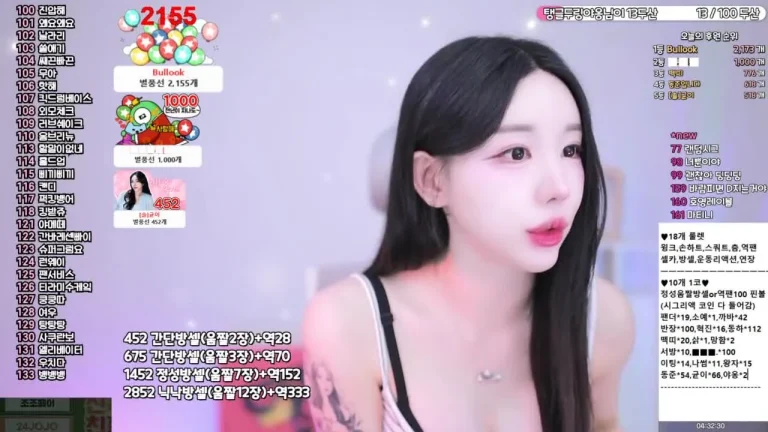惠秀hyesol 2025-07-18 11-29-44 004 缩略图