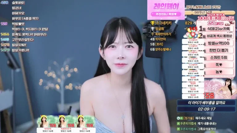 棉花somsom0339 2025-07-12 18-44-25 002 缩略图