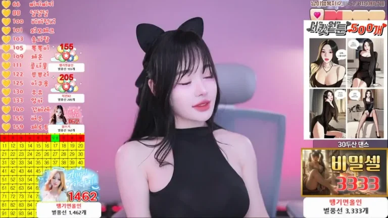 奥利森olison 2025-06-23 17-36-00 003 缩略图