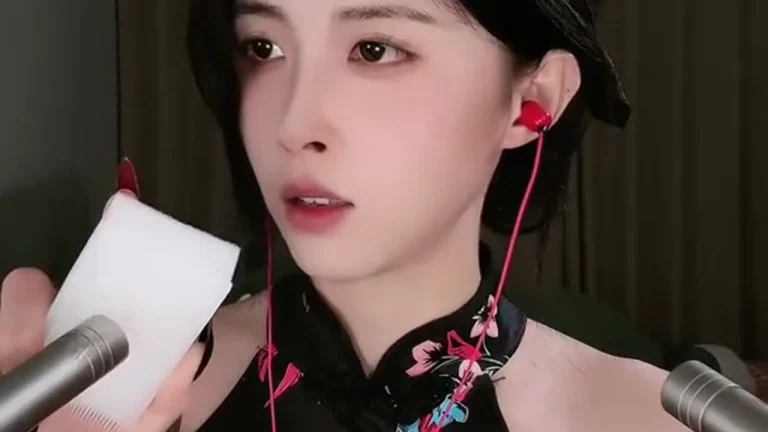 懒桔 2025-05-25 22-59-44 缩略图