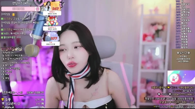 邱珍mm3mmm 2025-07-03 21-18-50 003 缩略图