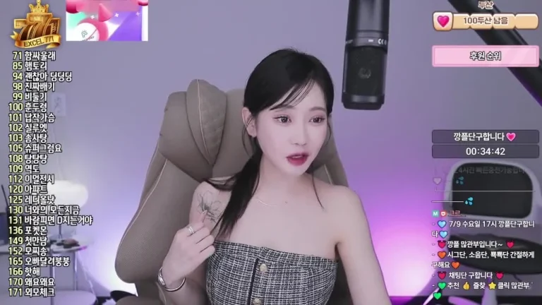 姜素知nowsoji 2025-07-07 11-49-38 000 缩略图