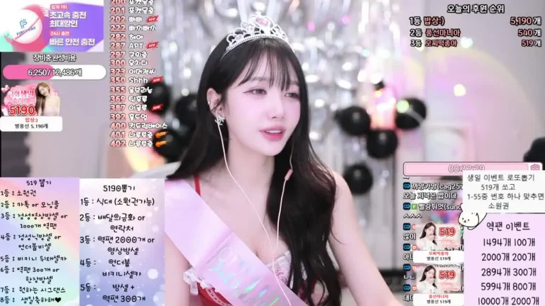 金花e000e77 2025-05-18 22-06-38 000 缩略图