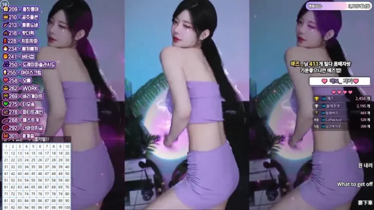 蒂尔达tildaaa 2025-07-19 14-55-13 001 缩略图