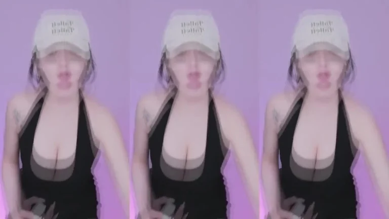 姜素知nowsoji 2025-06-16 19-37-41 000 缩略图
