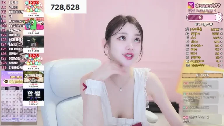柴柴dreamch77 2025-05-31 20-29-29 000 缩略图
