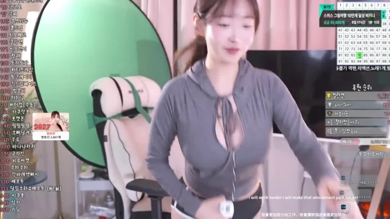 白鸽1004ysus 2025-06-04 21-11-17 001 缩略图