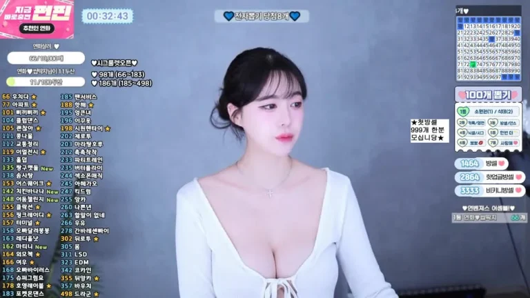 闫华zzey33 2025-06-02 07-07-38 000 缩略图