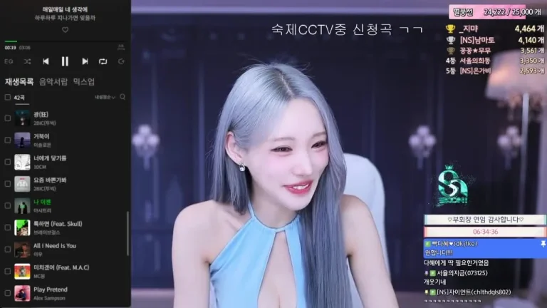 闵世玉b24ip7 2025-07-09 23-06-41 003 缩略图
