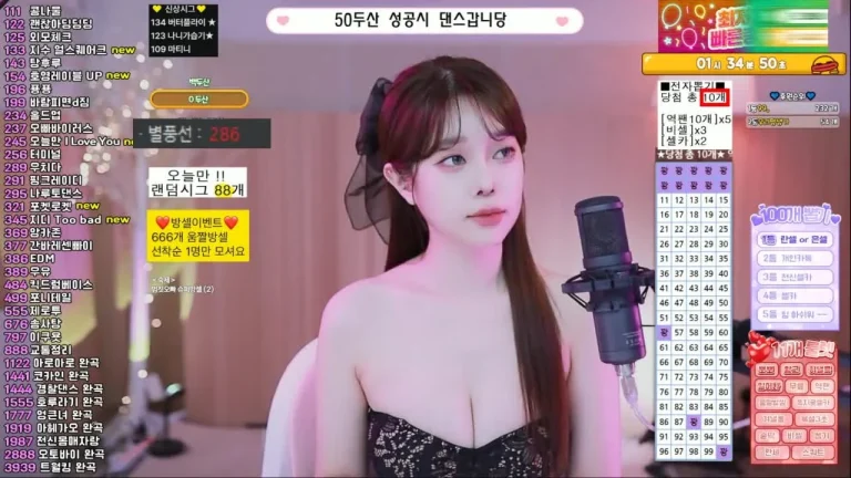 在熙crazyca Ss 2025-06-23 08-07-50 001 缩略图