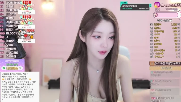 柴柴dreamch77 2025-06-25 21-11-39 003 缩略图