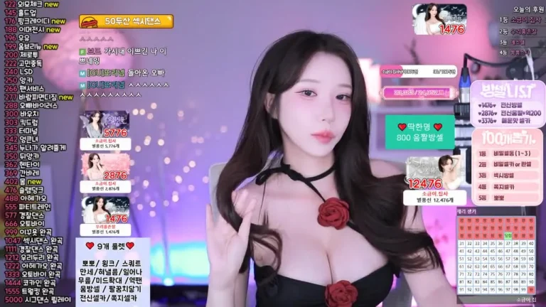 敏姬宇alswl2208 2025-05-26 18-11-49 001 缩略图