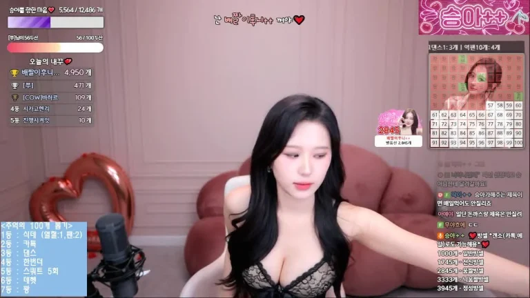 胜安seungju6544 2025-07-21 16-06-10 004 缩略图