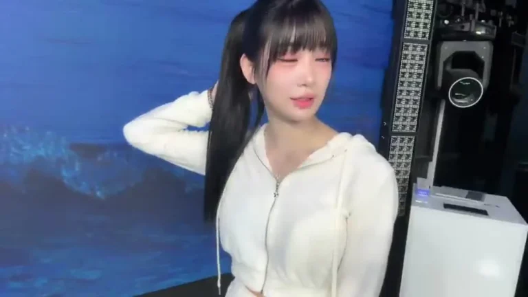 达尼dleh0824 2025-05-19 14-08-03 001 缩略图