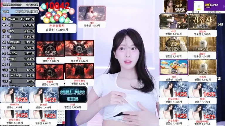离子qor0919 2025-07-10 20-37-57 003 缩略图
