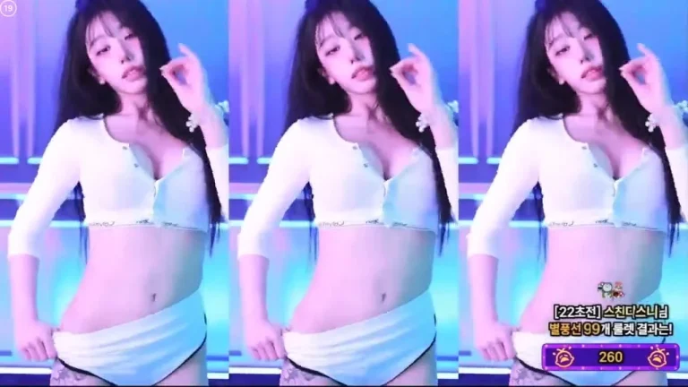 米迪kkok7816 2025-07-19 13-48-32 003 缩略图