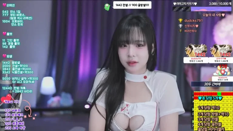 多拉米navi04 2025-05-23 17-00-23 001 缩略图