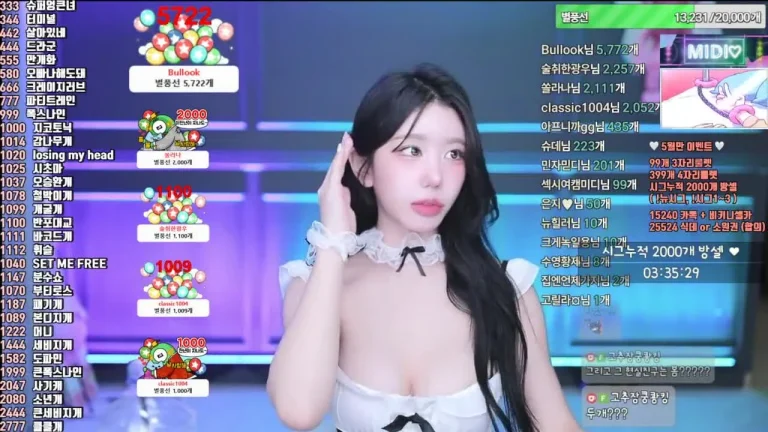 米迪kkok7816 2025-05-27 18-06-23 003 缩略图