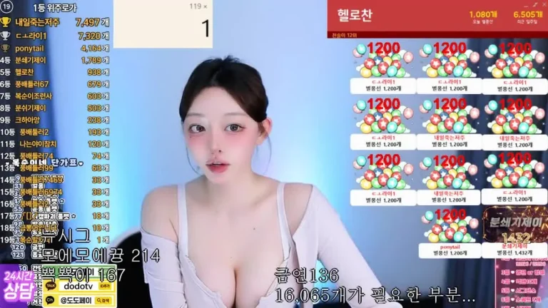 韩秀贤zkzk9885 2025-06-09 11-11-49 003 缩略图