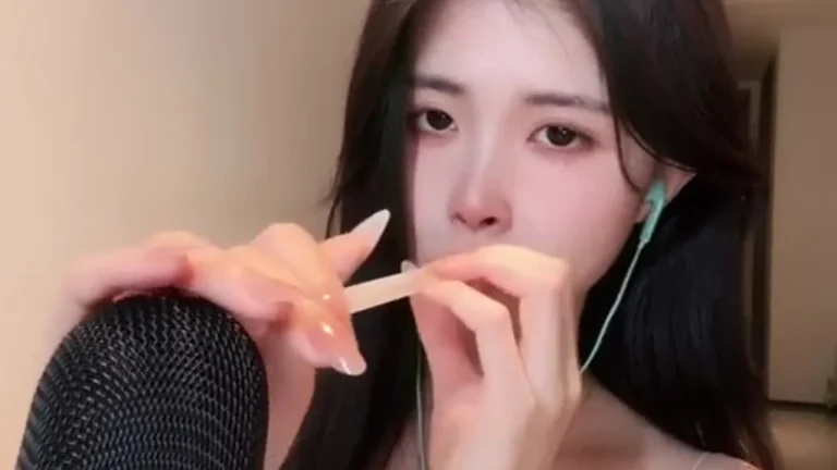 懒桔 2025-05-02 23-29-15 缩略图