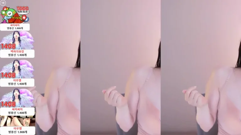 白河mj0128 2025-06-05 17-37-15 004 缩略图