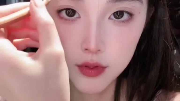 玻璃盖子 2025-06-03 20-18-10 缩略图