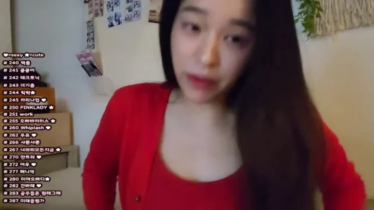 米莱lolsos 2025-07-04 21-12-17 000 缩略图