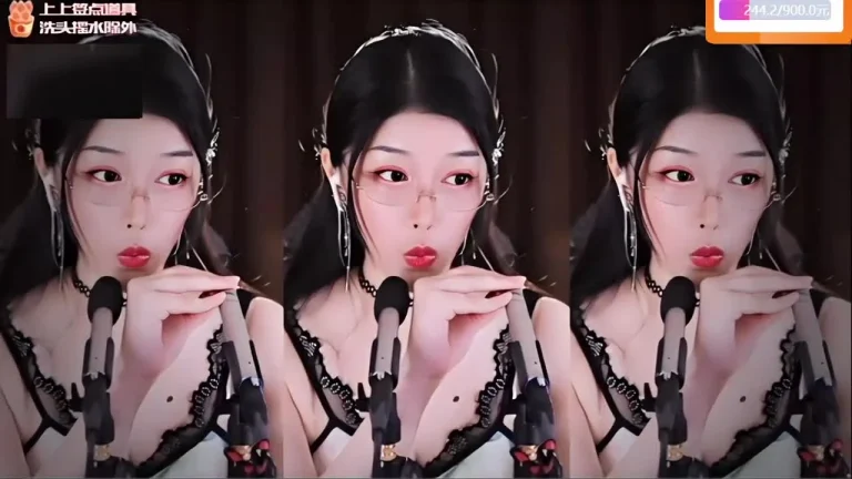 夏乔恩 2025-06-26 22-23-43 缩略图