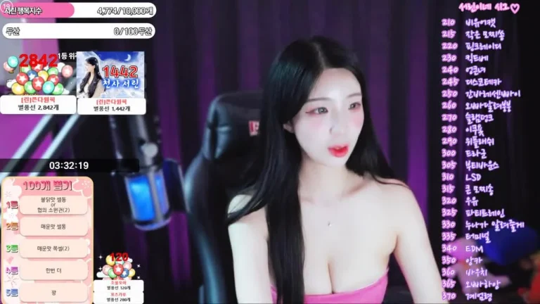 瑞麟nlke0600 2025-07-07 09-30-50 003 缩略图