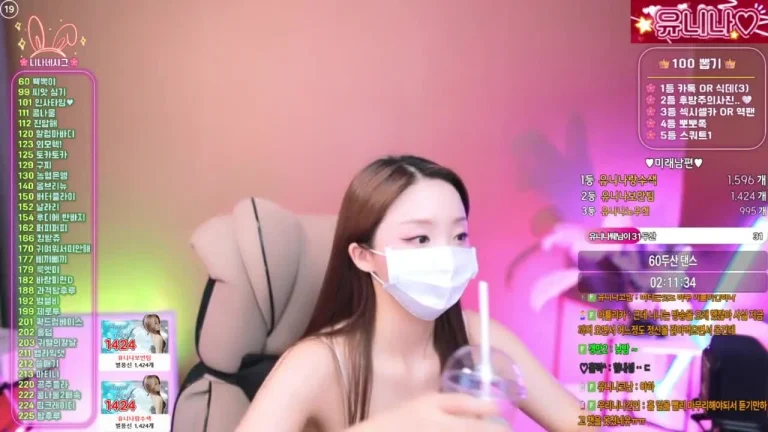 尤尼娜dlsgk1763 2025-07-09 20-38-59 002 缩略图