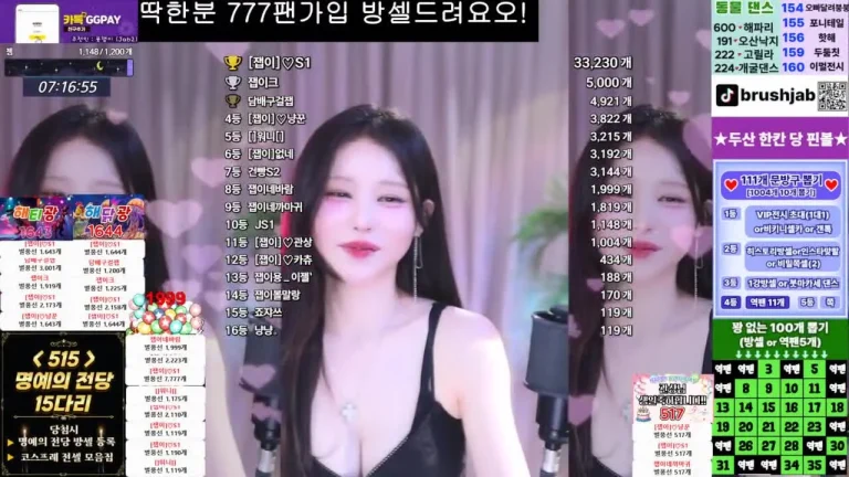 笔刷km5430678 2025-05-18 03-06-10 000 缩略图