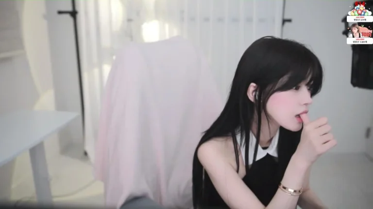 月亮moonwol0614 2025-06-13 21-15-05 000 缩略图