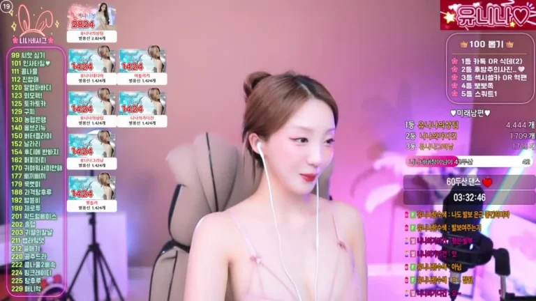 尤尼娜dlsgk1763 2025-06-16 20-31-48 003 缩略图