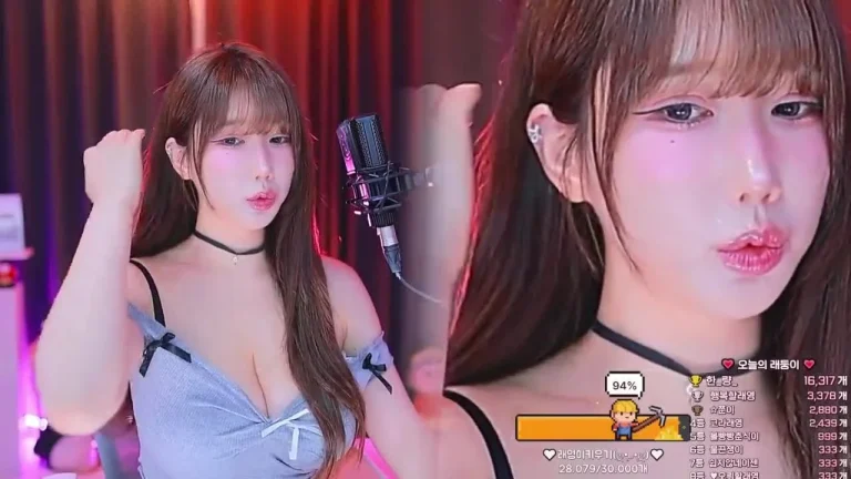雷颖eunyoung1238 2025-06-25 20-11-57 005 缩略图
