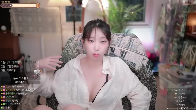 林玛初klimbella17 2025-06-19 20-46-48 003 缩略图