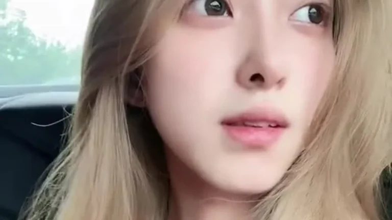 巧克力妈妈 2025-06-25 17-45-53 缩略图