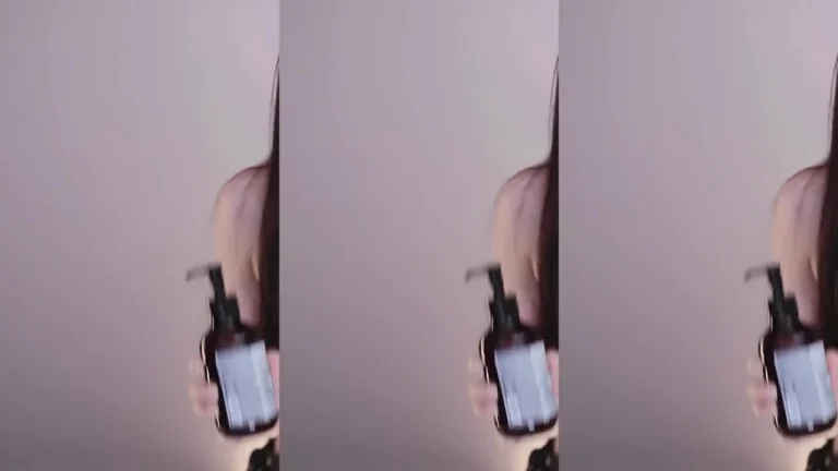 白河mj0128 2025-05-26 19-32-45 001 缩略图