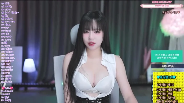多拉米navi04 2025-06-27 17-11-52 000 缩略图