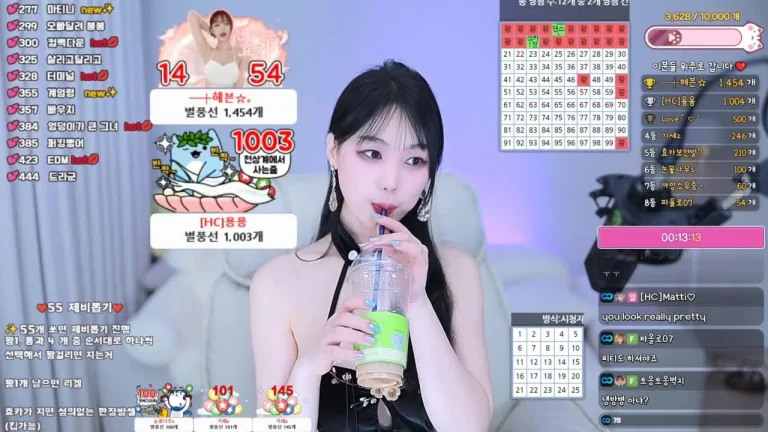 孝卡purelove2 2025-06-30 20-07-04 003 缩略图