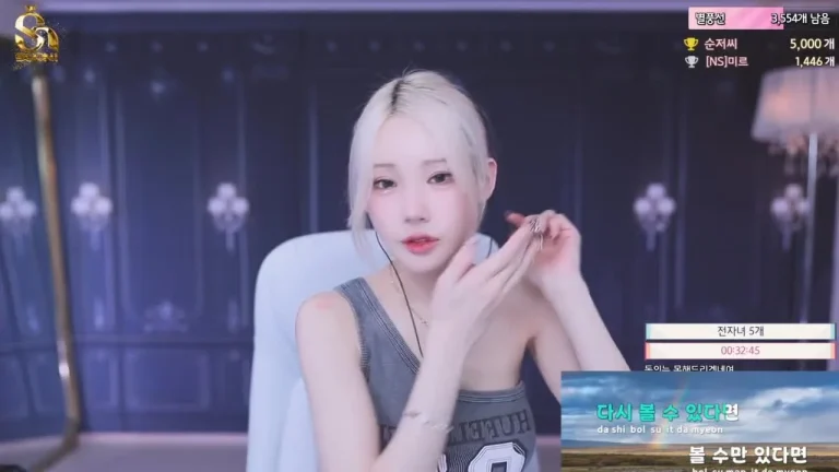 闵世玉b24ip7 2025-05-21 02-08-21 000 缩略图